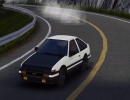 assoluto-racing-indirme