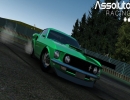 assoluto-racing-oyunu-indirme