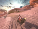 atv-drift-tricks-indirme