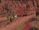 australian-road-trains-oyun-indirme