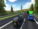 autobahn-police-simulator-2-indirme