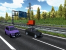 autobahn-police-simulator-2-oyunu-indirme