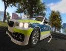 autobahn-police-simulator-2-oyunu