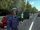 autobahn-police-simulator-oyun-indir
