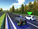 autobahn-police-simulator-oyun-indirme