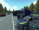 autobahn-police-simulator-oyunu-indir