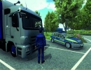 autobahn-police-simulator-oyunu-indirme