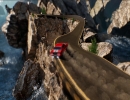 autocross-madness-oyunu-indir