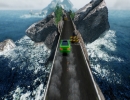 autocross-madness-oyunu-indirme