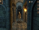 avencast-rise-of-the-mage-indirme