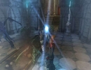 avencast-rise-of-the-mage-oyun-indirme