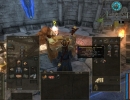 avencast-rise-of-the-mage-oyunu-indirme