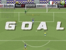 awesome-soccer-world-2010-oyun-indirme