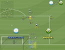 awesome-soccer-world-2010-oyunu-indir