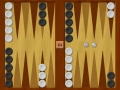Backgammon Classic Pro ekran goruntusu 3