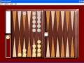 Backgammon ekran goruntusu 3