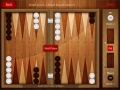 Backgammon ekran goruntusu 4