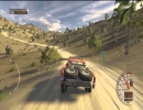 baja-edge-of-control-hd-indirme