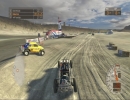 baja-edge-of-control-hd-oyun-indirme