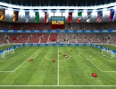 ball-3d-soccer-online-indirme