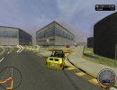 bambino-rally-3-indirme
