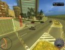 bambino-rally-3-oyun-indirme