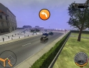 bambino-rally-3-oyunu-indir