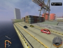 bambino-rally-3-oyunu-indirme