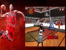 basketball-stars-oyun-indirme