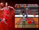 basketball-stars-oyunu-indir