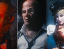 batman-arkham-knight-incelemesi