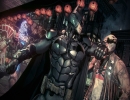 batman-arkham-knight-oyunu-oyna