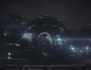 batman-arkham-knight-oyunu