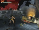 batman-vengeance-indirme