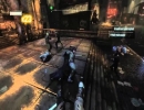 batman-vengeance-oyun-indirme