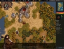battle-for-wesnoth-indirme