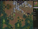 battle-for-wesnoth-oyun-indirme