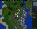 battle-for-wesnoth-oyunu-indir