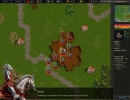 battle-for-wesnoth-oyunu-indirme