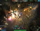 battle-of-the-immortals-indirme