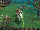 battle-of-the-immortals-oyun-indirme