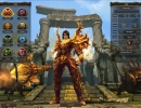 battle-of-the-immortals-oyunu-indirme