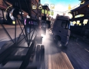 battletrucks-oyun-indirme