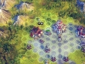 Battle Worlds Kronos 1