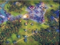 Battle Worlds Kronos 2