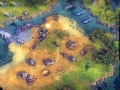 Battle Worlds Kronos 3