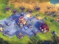 Battle Worlds Kronos 4