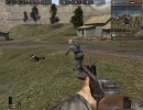battlefield-1942-oyunu-indir