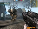 battlefield-2-2142-indir-oyna