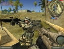 battlefield-2-2142-indirme
